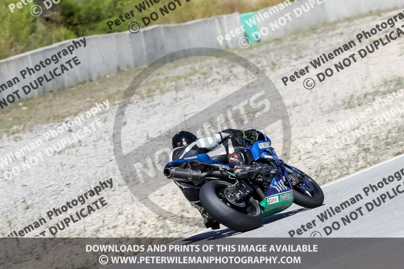 enduro digital images;event digital images;eventdigitalimages;no limits trackdays;park motor;park motor no limits trackday;park motor photographs;park motor trackday photographs;peter wileman photography;racing digital images;trackday digital images;trackday photos